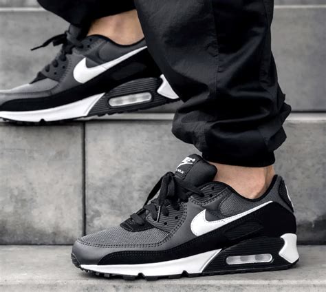 die billigsten nike air max|Nike Air Max lowest price.